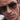 john dalia hombre online