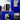 kilian paris perfumes barcelona