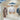 kired hombre online