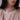 lemaire mujer online