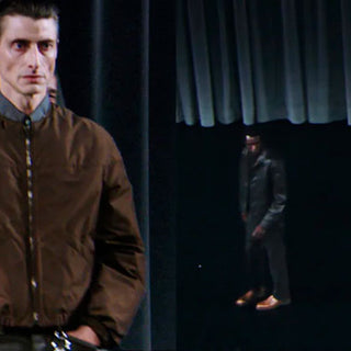 Lemaire para Hombre