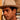 lock and hatters barcelona hombre