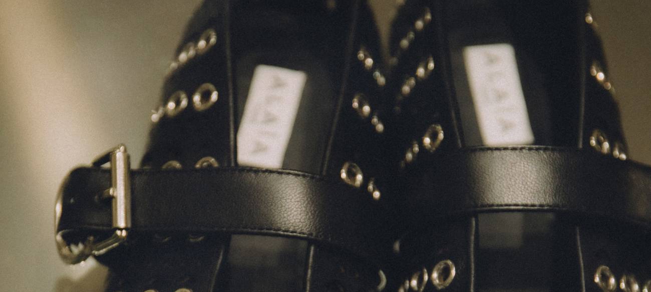 Los Más Deseados para Mujer