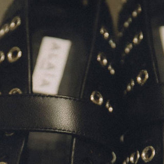 Los Más Deseados para Mujer