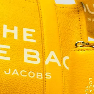 marc jacobs barcelona