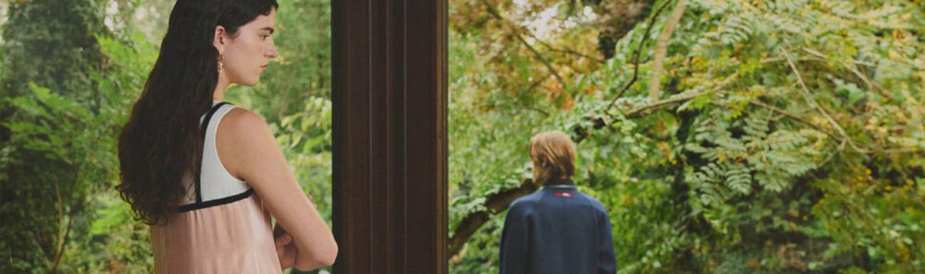 marni mujer en barcelona