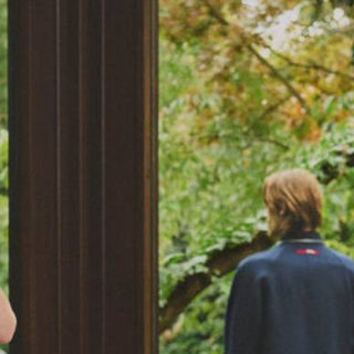 marni mujer en barcelona