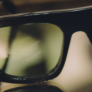 menos 350 regalos hombre