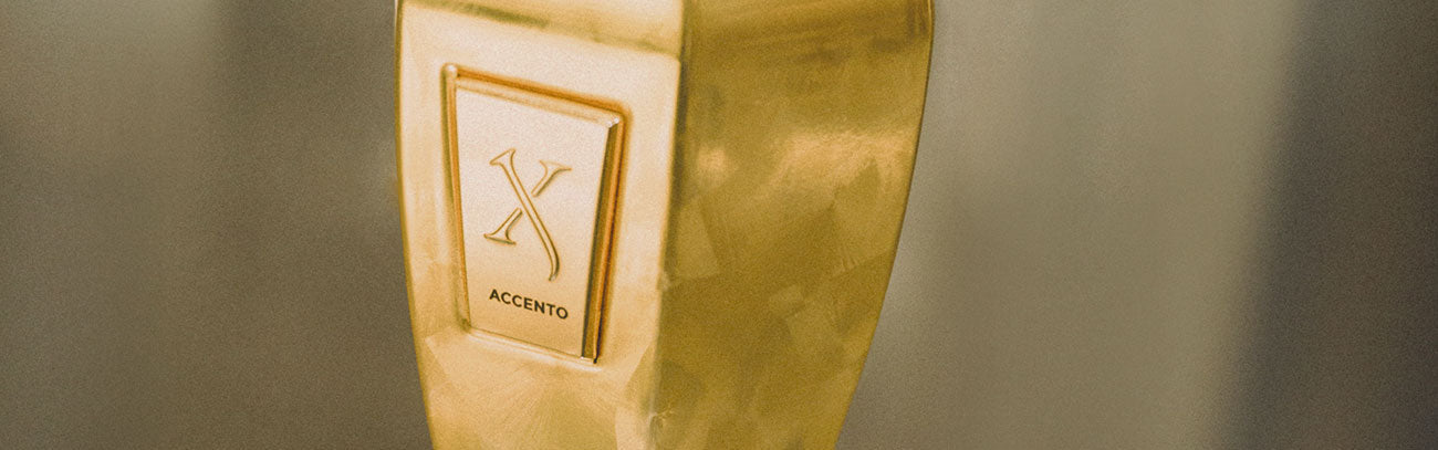 menos 350 regalo mujer