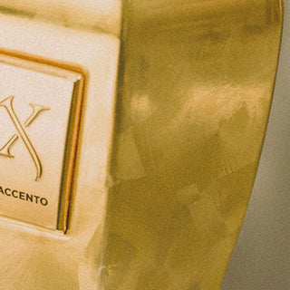 menos 350 regalo mujer