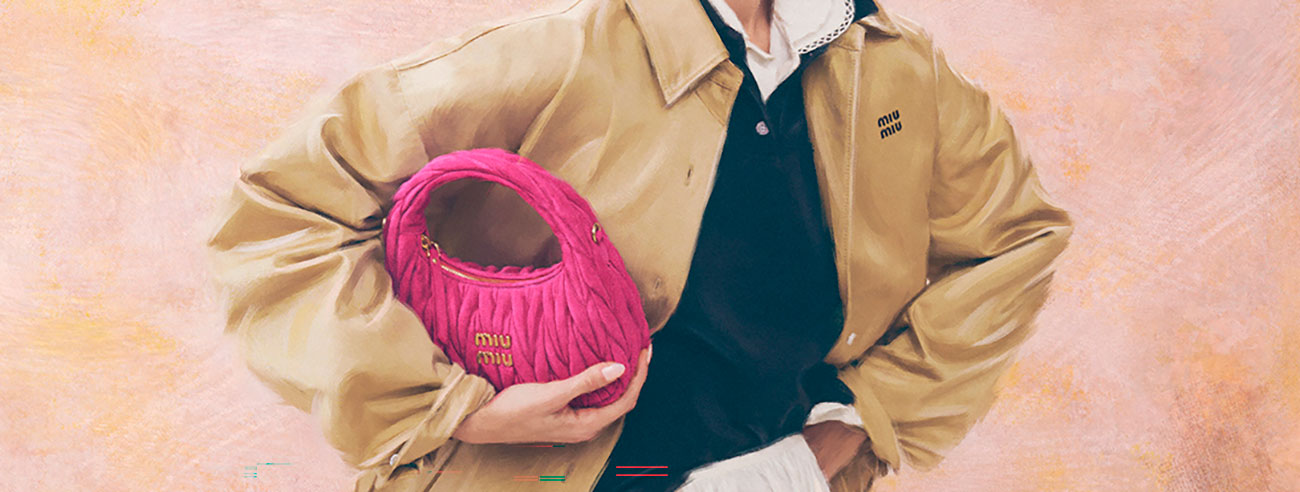 bolsos miu miu mujer online