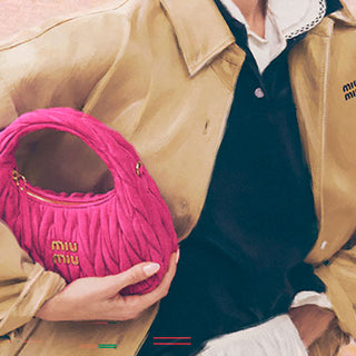 bolsos miu miu mujer online