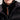 chaquetas moncler mujer online