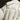 moncler hombre online