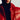 moncler re/icons 2026 hombre online