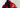 moncler re/icons 2026 hombre online