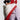 moncler re/icons 2026 mujer online