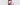 moncler re/icons 2026 mujer online