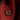 montecore hombre online