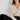 nili lotan mujer online