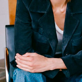nili lotan barcelona