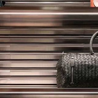 officine creative hombre barcelona
