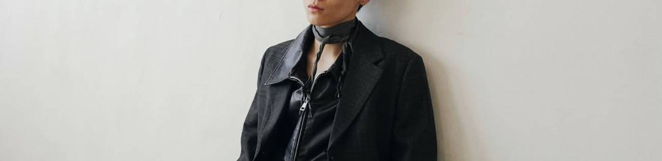 our legacy hombre barcelona