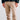 stone island pantalones barcelona