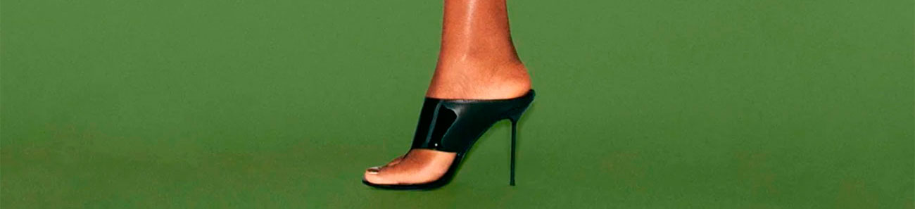 paris texas mujer barcelona