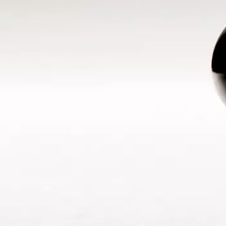 perfumes byredo barcelona