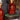 perfumes clive christian