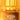 ex nihilo perfumes barcelona