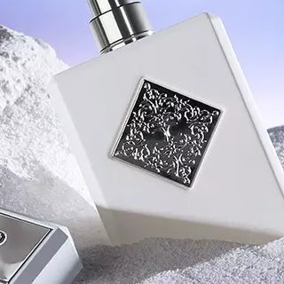 perfumes initio barcelona