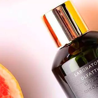 Laboratorio Olfattivo barcelona