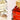 Maison Francis Kurkdjian perfumes barcelona