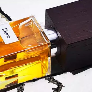perfumes nasomatto barcelona