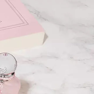 parfums de marly barcelona