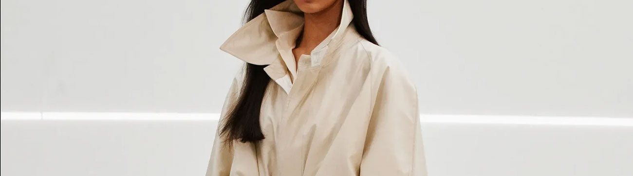 phoebe philo mujer barcelona