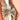 retrofete vestidos barcelona