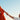 roja parfums online