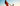 roja parfums online