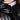 moda de lujo Saint Laurent mujer