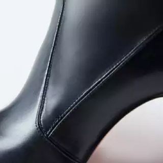 Santoni Mujer Barcelona
