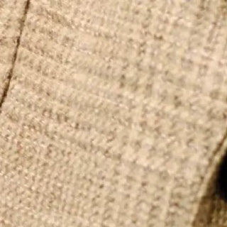 sartorio trajes hombre barcelona