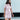 self-portrait mujer online