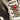 off white sneakers hombre online