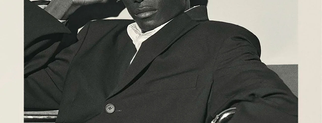 the row hombre barcelona