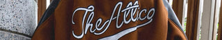the attico mujer barcelona