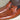 zapatos tod's hombre barcelona