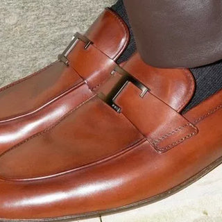 zapatos tod's hombre barcelona